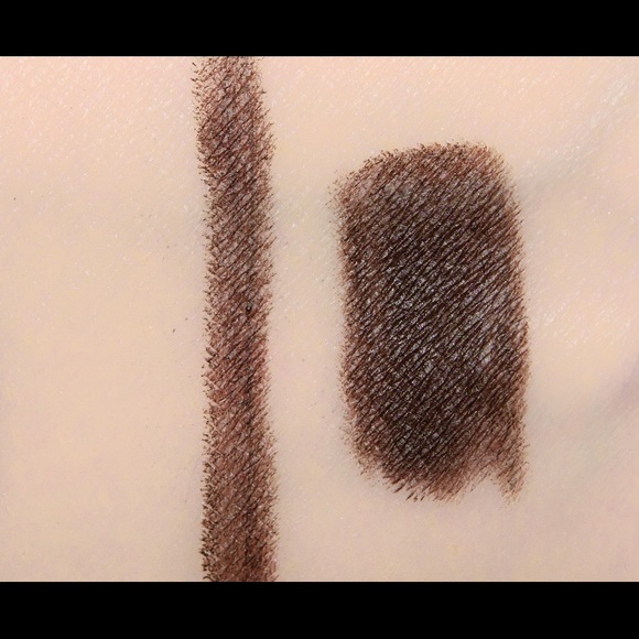 Urban decay 24/7 eyeliner in Corrupt full size - Picture 3 of 5